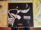 DANZIG 