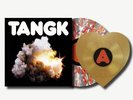 IDLES TANGK UK 12