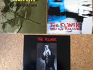 The Klinik 3 x Maxi 