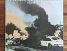Burnin Red Ivanhoe – Right On FIRST PRESS (1974 Sonet) Prog Rock LP SELTEN