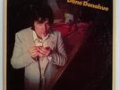 Dane Donohue: Self Titled Lp