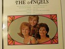 LP The Angels 