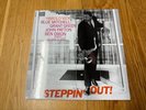 Harold Vick - Steppin' Out - Tone Poet - Vinyl LP