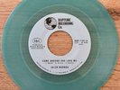 Northern Soul - Jalen Ngonda - Come Around And Love Me - Mint