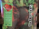 THE BREEDERS LAST SPLASH [30TH ANNIVERSARY EDITION] NEW LP SEALED