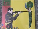 fun. - Aim and Ignite  Vinyl Red Yellow Split Limited Edition (Zia Exclusive)