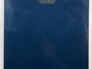 Simple Minds “Real To Real Cacophony” LP/Virgin 90859-1 (EX) Promo Reissue 1987