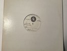 Joni Mitchell ***TEST PRESSING*** Mingus - Specialty Pressing Plant
