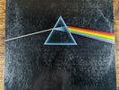 Pink Floyd - Dark Side Of The Moon (SMAS-11163)