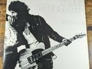 Bruce Springsteen - Born to Run (JC 33795) - Vinyl LP Record
