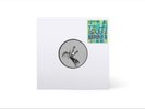 Everything But The Girl Nothing Left To Lose (Vinyl) Remixes (UK IMPORT)