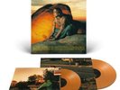 Melanie C Northern Star (Vinyl) 2LP / Colour Vinyl (UK IMPORT)