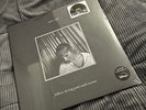 Folklore: The Long Pond Studio Sessions by Taylor Swift - (RSD 2023 Double LP)