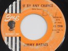 Jimmy Barnes 7