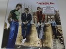 Peter Green's Fleetwood Mac – Stranger Blues - 5xLP - New Sealed
