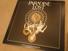 Paradise Lost Live At The Roundhouse