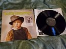ELVIS PRESLEY, IM 10,000 YEARS OLD, RECORD ALBUM, MINT VINYL,ELVIS COUNTRY