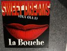 LA BOUCHE sweet dreams (Ola Ola e) 12