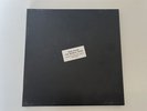 Bob Dylan The Munich Tape Limited Edition LP Vinyl