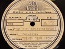 20th Century Fox Orchestra 