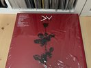 Depeche Mode - 