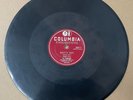 COLUMBIA-Jo Stafford-You Belong To Me / Pretty Boy- 39811-78 RPM 10