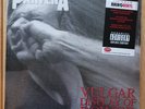Pantera Vulgar Display of Power
