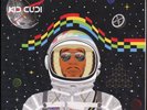 Kid Cudi: Day 'n' Nite & 7