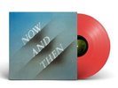 „Now and then“ - The Beatles 12“ - Red Vinyl/Rotes Vinyl |NEU| |LIMITED EDITION|