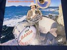 LORENZO DE MONTECLARO - DE ESTA SIERRA A LA OTRA SIERRA BANDA LP -