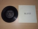 Blitz.New Age.7