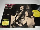 Rory Gallagher - Deuce - Atco SD 7004- PROMO / hard rock guitar great / M- vinyl