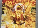 Toad the Wet Sprocket- FEAR 2018 Limited Edition Vinyl Reissue Remastered (RARE)
