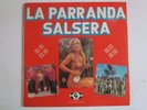 ROBERTO Y SU ZAFRA/TOBY MUÑOZ/LA OFENSIVA SALSA GUAGUANCO DESCARGA PANAMA PER...