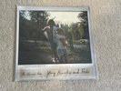 The Glorious Sons - Young Beauties And Fools Vinyl LP New