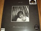 TAYLOR SWIFT *2 x LP ' FOLKLORE : THE LONG POND SESSIONS - RSD ' 2022 NEW/SEALED