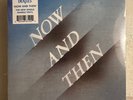 THE BEATLES – NOW AND THEN / LOVE ME DO - 7