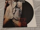 Talking Heads Stop Making Sense Vinyl Ex