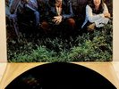THE CITY - NOW THAT EVERYTHINGS BEEN SAID Carol Kings ODE Records Z12 44012 RARE