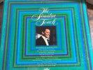 Frank Sinatra 6 LP Box Set - The Sinatra Touch 1968 Very Good Condition