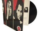 Noiseworks Vinyl Record Touch LP Gatefold