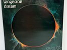 TANGERINE DREAM ZEIT 2 LP Vinyl Gatefold Relativity 1972 88561-8070-1 VG+/VG