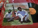 Manuel Antonio Con Pascual El Nuevo Rey LP Bachata