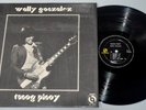 Philippines WALLY GONZALEZ Tunog Pinoy OPM LP Vinyl Record 1977 Orig Pressing