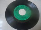SYLVIA STRIPLIN -GIVE ME YOUR LOVE - YOU CAN'T TURN ME AWAY- MODERN SOUL