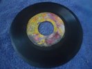 BLACK UHURU -GOING TO ZION-  ROOTS ORIGINAL ,  ONE WAY SOUNDS YEAR 1975