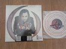 A Perfect Circle - Eat the Elephant (2xBlack LP 2018) with 'Doomed' 10'' Single