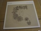 Alva Noto & Ryuichi Sakamoto – Glass (Vinyl, LP, Clear) Noton – N-044 (2018)