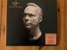 Pete Tong - Chilled Classics Vinyl LP