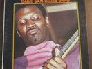 Magic Sam Blues Band 